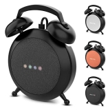 google home mini features