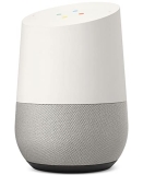 google home assistant