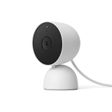 google home cameras