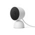 google security system