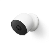 adt google nest