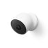 adt smart home