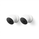 google nest gen 2