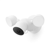 best floodlight security camera