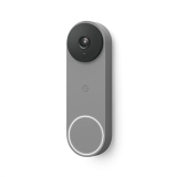 adt nest doorbell