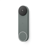 adt google nest doorbell