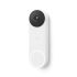 best wired home security camera system