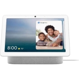 smart display google