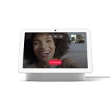 google home nest hub max