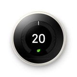 nest thermostat