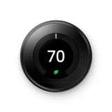 nest smart home