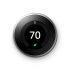 amazon honeywell thermostat