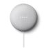 savant smart home