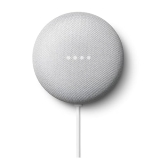 nest mini 2