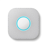 google security system
