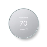 buy nest thermostat