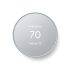 buy google nest