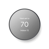 best thermostat for home