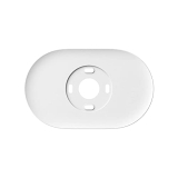 google home kit
