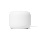 google nest hub amazon
