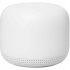 google nest bluetooth