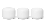 google nest hub 3