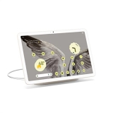 google smart devices