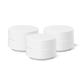google home system