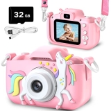 fun toys for 7 year olds