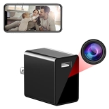 best nanny cameras