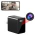 best indoor wireless security camera
