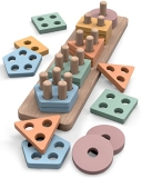 top toys for 18 month old
