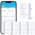 homekit automation