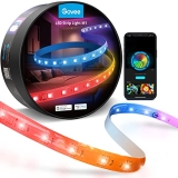 govee apple homekit