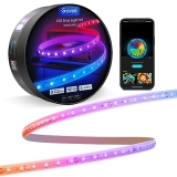 govee homekit