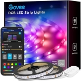govee google home