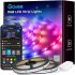govee apple homekit