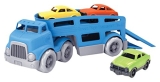 recycled toys