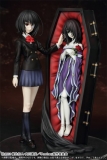 misaki doll