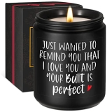 last minute christmas gifts near me