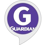 guardian protection service