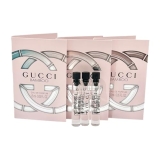 gucci bamboo perfume sale