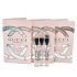armani acqua di gio deals