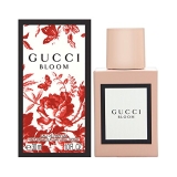 gucci bloom perfume on sale