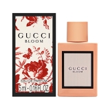 gucci perfume women sale