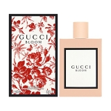 gucci perfume deals
