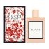best deal on marc jacobs daisy perfume