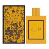 gucci perfume women sale