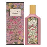 gucci bamboo on sale