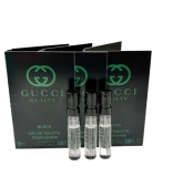 gucci guilty cologne sale
